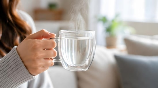 10 easy rituals to start and end your day better