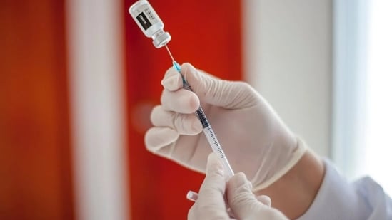 When do you need a tetanus shot? Which wounds require a tetanus shot? How soon after an injury should you have a tetanus shot?
