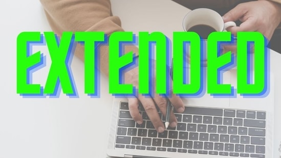 IIT JAM 2027: Registration date extended till October 19, apply at jam.iitkgp.ac.in