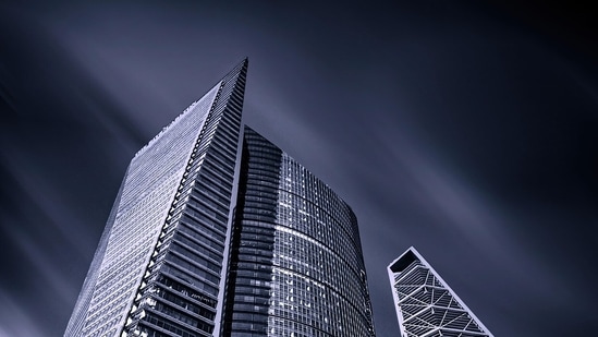 Brookfield India Real Estate Trust’s arm, Kairos Properties, announced the acquisition of office units across two floors of the Delphi building in Mumbai’s Powai area for <span class='webrupee'>₹</span>75.2 crore. (Picture for representational purposes only)