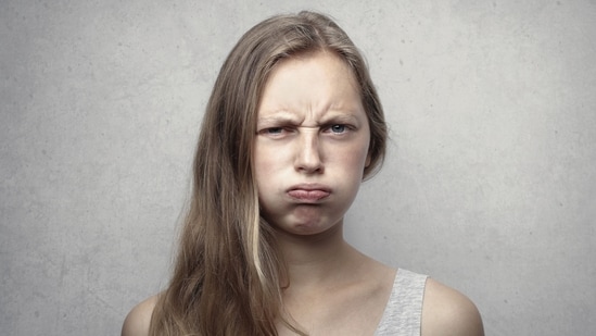 Addressing our crankiness can help us control it, shares Jeffrey Meltzer.