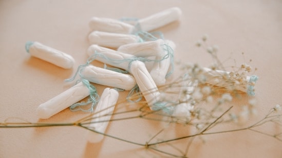 Period mistakes many people make without realising their long-term impact.