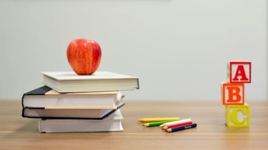 The entrepreneur claimed that the donation fee for the first year of preschool was <span class='webrupee'>₹</span>1.25 lakh.