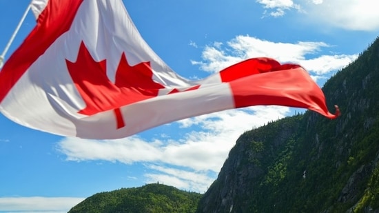 Canada citizenship for Indians: IRCC's checklist reveals key documents adults need to submit with their application.