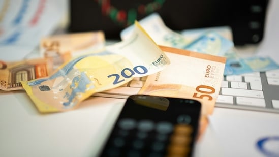 UPI's new MDR starts October 15. Here's what NRIs need to know about merchant payments, family transfers and more. (Representational photo)