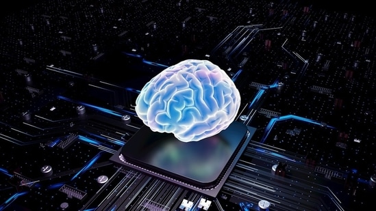 Artificial intelligence