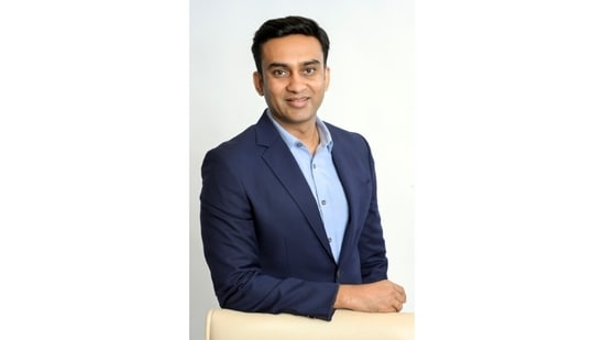 Shivalik Greenfield opens four sample homes at Shantigram
