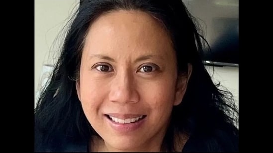 New name emerges in Antoinette Forbes missing case as family speaks out