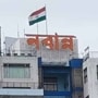 ষষ্ঠীর আগেই সরকারি কর্মীদের অ্যাকাউন্টে ঢুকছে বেতন-পেনশন