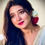 ‘সবসময় হয়তো প্রকাশ করে ওঠা হয় না, কিন্তু ভালবাসি…’, কার জন্য মনের কথা লিখলেন আরাত্রিকা?