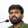 ఈసీలో తీవ్ర విభేదాలు: సీఈసీ జ్ఞానేష్ కుమార్‌పై విపక్షాలు, సీజేపీ మండిపాటు