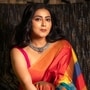 বাদল সরকারের জন্মশতবর্ষে ফ্রান্সে পাড়ি দিল 'পাগলা ঘোড়া', উদ্বোধনী ছবির মহা-সম্মান পেল শেখর দাসের ছবি
