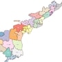 ఏపీలోని పెన్షన్‌దారులకు అలర్ట్‌.... అక్టోబర్‌ 1 నుంచి అమల్లోకి కొత్త రూల్..! వీరికి మాత్రం నేరుగా ఖాతాలోకే