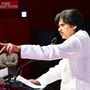 జనసేన అధినేత పవన్ కల్యాణ్