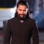 ఆర్టీసీ క్రాస్ రోడ్స్‌కు నాని వ‌స్తారా లేదా? సీఎం ట్వీట్ ఇదే.. అల్లు అర్జున్ కేసును గుర్తుచేసిన డీజీపీ!