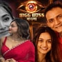 নন্দিনীকে বয়কটের ডাক, ‘আমার মেয়েকে নিয়ে গর্বিত’, বললেন ‘খলনায়িকা’র বাবা! সমর্থন তিতিক্ষার