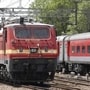 ఆర్​ఆర్బీ ఏఎల్పీ 2026 సీబీటీ-1 డేట్స్​ వివరాలు..