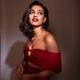 Heroine: ఆ బోల్డ్ సీన్ లీక్ అయిన తర్వాత భయపడిపోయా.. డోర్‌బెల్ కొట్టినా వణికేదాన్ని.. వాచ్‌మ్యాన్ కూడా అది చూశాడు: రాధిక