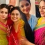 ‘লেখকরা অভিনেতার আসল স্বভাব দেখেই…!’ নন্দিনীকে কটাক্ষ কনে দেখা আলো-র সহ-শিল্পীর?