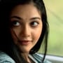 ‘পাকস্থলিতে ইসলাম নেই…’, ইছামতীর তীরে দাঁড়িয়ে আম্মার ফেলে আসা ভিটে, দেশভাগের তীব্র যন্ত্রণায় আবেগঘন শিরিন পাল!