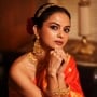 ‘রাবণ জেন্টালম্য়ান’, বললেন ‘বামপন্থী’ শোলাঙ্কি! জুটল ‘পোগোতিশিল মাকুভাম’ তকমা