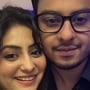 আবার বিচ্ছেদের পথে সোহেল তিয়াসা?