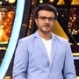 নন্দিনীর বিরুদ্ধে সৌরভকে সরব হওয়ার অনুরোধ নেটপাড়ার