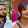 নন্দিনীর ক্ষমা প্রার্থনা গ্রহণ করল না সৃজলার টিম