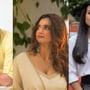 সহকর্মীকে সমর্থন আয়েন্দ্রীর, মুখ খুললেন ভিভানও