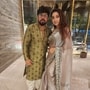 , বাবা মা হলেন পিয়ান- রাজা