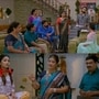 Brahmamudi September 23 Episode: బ్రహ్మముడి.. రేఖను గట్టి దెబ్బే కొట్టిన రాజు.. సిరి గతం తవ్వే పనిలో రాజు, ఇందు, రేఖ