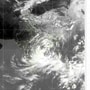 బంగాళాఖాతంలో తీవ్రవాయుగుండం