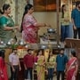 Gunde Ninda Gudi Gantalu Today Episode: వంటలక్కగా ప్రభావతి.. వియ్యపురాలికి గట్టిగా ఇచ్చిన పార్వతి.. చింతామణిపై బాలు డౌట్