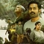 Jiohotstar Thrillers: జియోహాట్‌స్టార్‌లోని 6 సీట్ ఎడ్జ్ థ్రిల్లర్ మూవీస్ ఇవే.. లిస్టులో రెండు మలయాళం థ్రిల్లర్స్