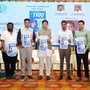 ఇంటి వద్దకే మీ సేవ