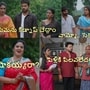 ఇల్లు ఇల్లాలు పిల్లలు టుడే ఎపిసోడ్