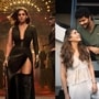 ఒకే రోజు ఒకే ఓటీటీలోకి నయనతార రెండు క్రేజీ సినిమాలు-ఒకటేమో బోల్డ్ యాక్షన్ డ్రామా-మరొకటి రొమాంటిక్ కామెడీ!