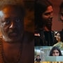 నెట్‌ఫ్లిక్స్ గ్లోబ‌ల్ ట్రెండింగ్‌లో సౌత్ ఇండియా సినిమాల హ‌వా-రెండు త‌మిళ్‌, ఓ తెలుగు మూవీ-లుక్కేయండి!