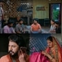 Podarillu September 23 Episode: పొదరిల్లు.. మనీషాకు మాధవ తెలుగు పాఠాలు.. ఆడుకున్న తమ్ముళ్లు.. ప్రతీకారం తీర్చుకున్న మహా