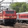 నరసాపురం-అరుణాచలం మధ్య ప్రత్యేక రైళ్లు