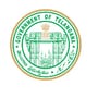 తెలంగాణ ప్రభుత్వం