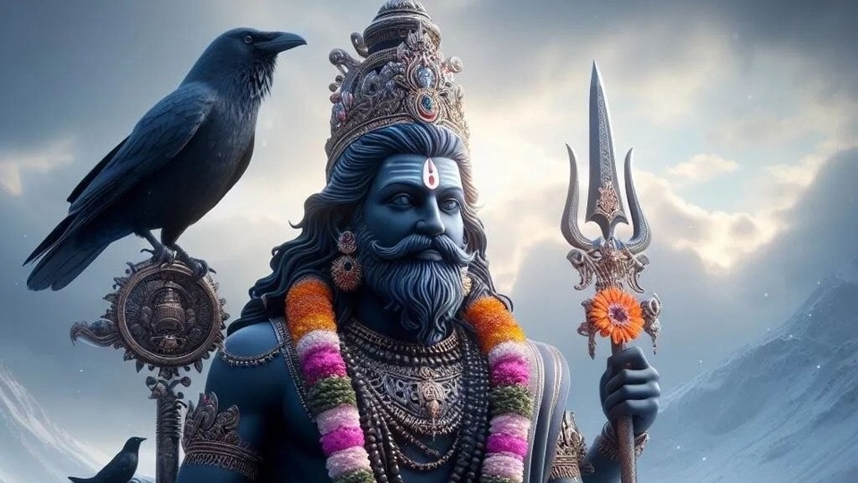 মীনে শনিদেবের মার্গী গতি! উলটো চাল শেষ হতেই ৪ রাশির জীবনে ফিরবে সুদিন