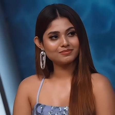 বিগ বসের ঘরে আসতে চলেছে নতুন অতিথি