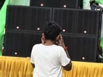 Pimpri-Chinchwad registers 50 noise pollution cases, Pune 21
