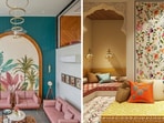 How lifestyle changes are shaping the way Indians design their homes