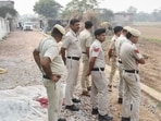 Following the accused’s arrest, Hisar police conducted an investigation and presented evidence and the girl’s statements before the court.