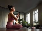 Be it yoga or strength training, every exercise has its own innerwear which provides necessary support. 