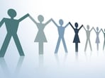 Social Development