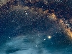 Space 