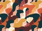 Women empowerment 
